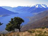 Lago di Como - Sasso Canale - 035